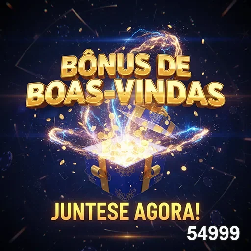 Como garantimos uma experiência segura e confiável - 54999