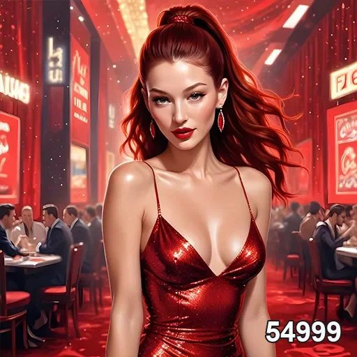 Dealer ao vivo conduzindo roleta, interação instantânea