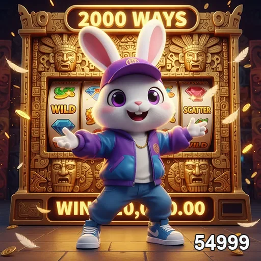 Imagem do jogo 54999 no site 54999, mostrando detalhes gráficos e interface do jogo.