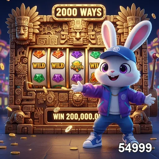 Dealer ao vivo conduzindo roleta e blackjack em casino online