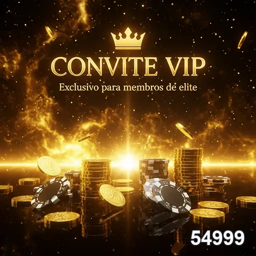 Imagem do produto VIP05 no site 54999, destacando detalhes e qualidade do item.