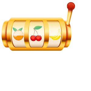 54999 destaque especial